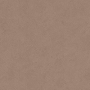 Фото Marburg Villanova 51050