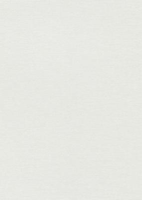 Фото Erismann Fashion for Walls 5 12257-01