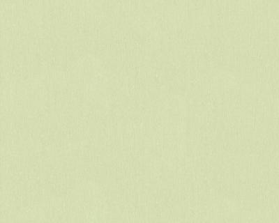 Фото A.S.Creation Chateau 5 34503-5