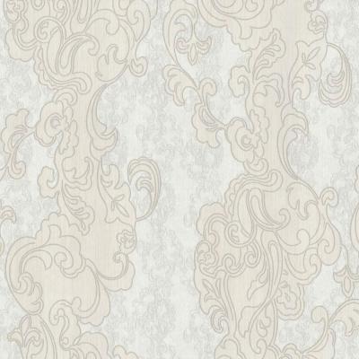 Фото P+S International Sonnet 42092-10