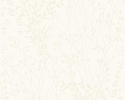 Фото A.S.Creation Schoner Wohnen 2 151476