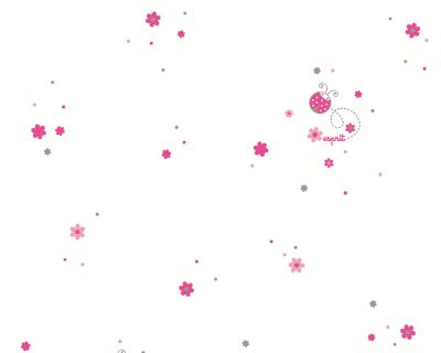 Фото A.S.Creation ESPRIT Kids 2 219213