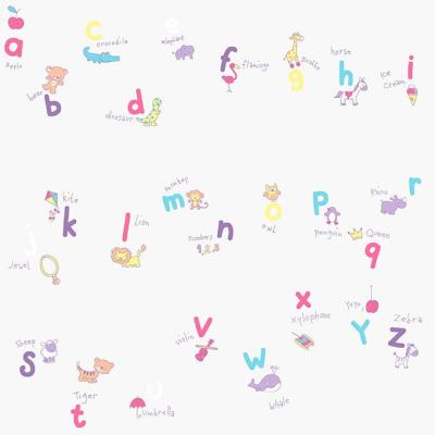 Фото ICH Coconet 562-3