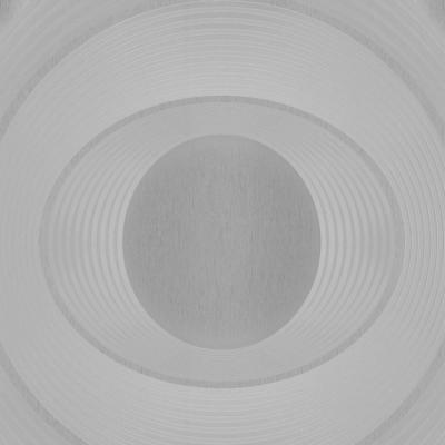 Фото Erismann One Seven Five 5803-10