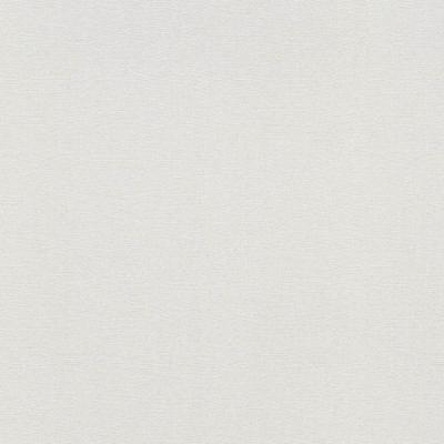 Фото Erismann Secret Garden 12242-01