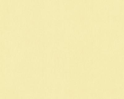 Фото A.S.Creation Sunlight 637222