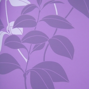 Фото Marburg The Studio Collection 79464