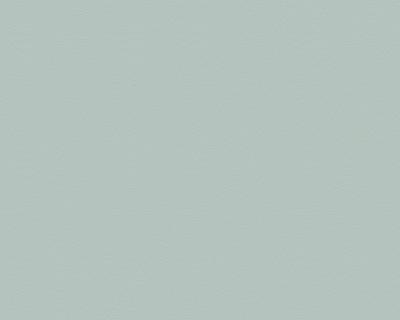 Фото A.S.Creation Spot 3 3096-31