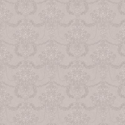 Фото Erismann Versailles 12173-37