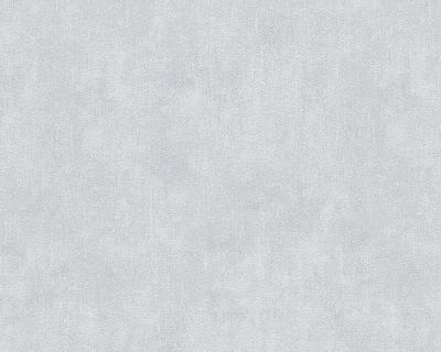 Фото A.S.Creation Djooz 956698