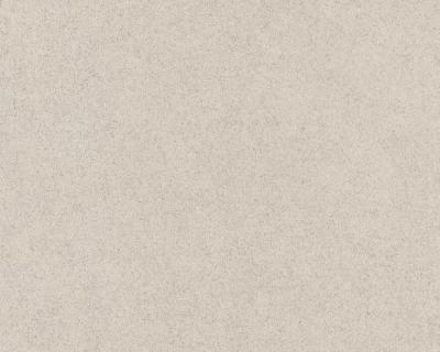 Фото A.S.Creation Styleguide Natuerlich 540645