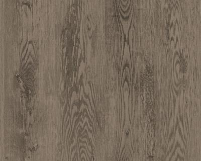 Фото A.S.Creation DECOWORLD 954493