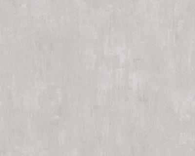 A.S.Creation Zanzibar 887849