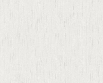 Фото A.S.Creation Tessuto 2 96861-6