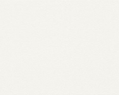 Фото A.S.Creation ESPRIT Kids 4 3116-10