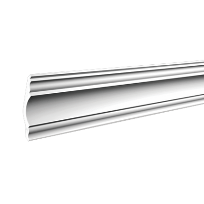 Карниз 1.50.139