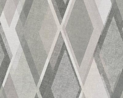 Фото A.S.Creation Pop Colors 35591-4