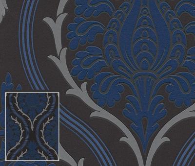 Фото Rasch Modern Update 771688