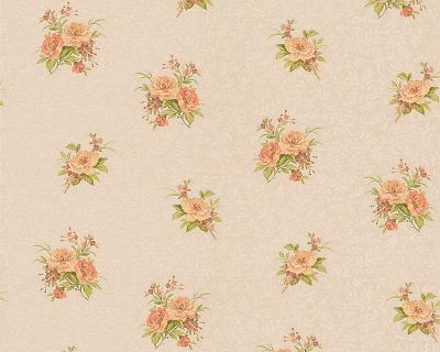 Фото A.S.Creation Chateau 4 955154