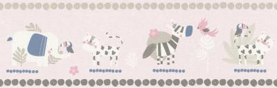 Фото Rasch Bambino XVIII 249873