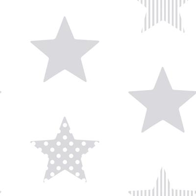 Фото Graham & Brown Kids Home Individual 100111