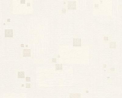 A.S.Creation New Look 33921-2