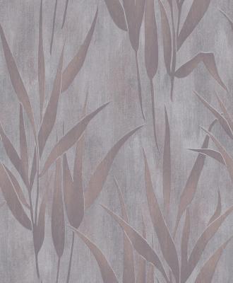 Фото Rasch Allegretto 2015 792621