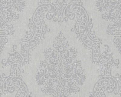 Фото A.S.Creation Elegance 2 936773