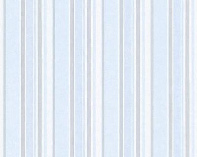 Фото A.S.Creation Little Stars 35849-3