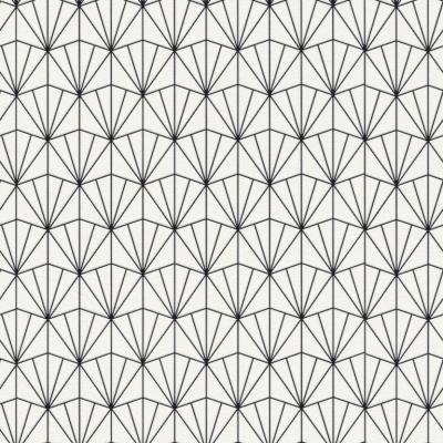 Фото Rasch Freundin 439014