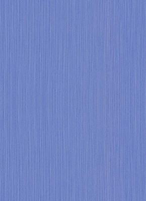 Фото Erismann Vertiko Neo 6748-08