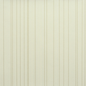 Фото BN International Organza 45272