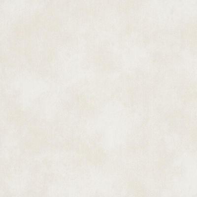 Фото Marburg La Vie 58150