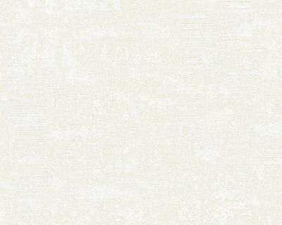 Фото A.S.Creation Titanium 2 35999-4