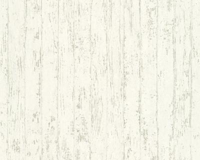 Фото A.S.Creation Urban Flowers 32724-2