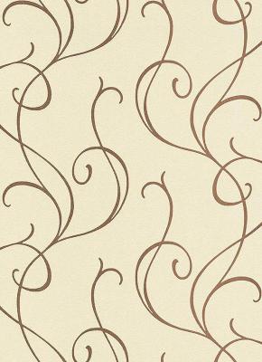 Фото Erismann Isabella 5915-02