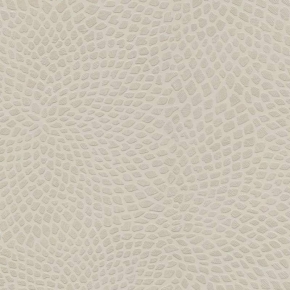 Фото Marburg Villanova 51024