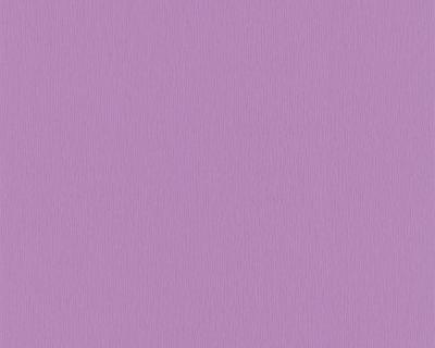 Фото A.S.Creation Avenzio 4 267368