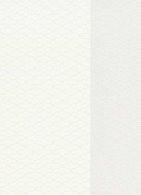 Фото Erismann Darling 6481-31