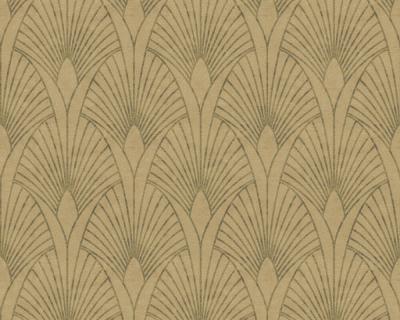 Фото A.S.Creation New Walls 2022 37427-2