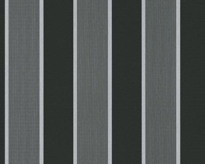 Фото A.S.Creation METROPOLIS by MICHALSKY LIVING 939351