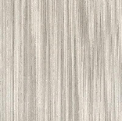 Фото Marburg Opulence 77872