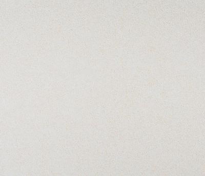 Фото A.S.Creation Styleguide Colours 540737