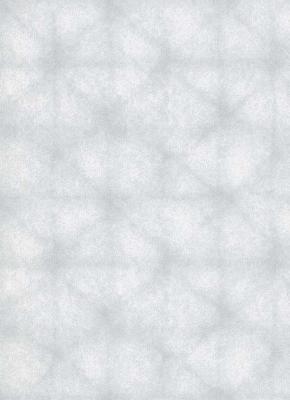 Фото Erismann My Garden 5400-31