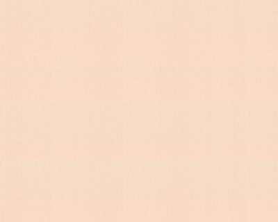 A.S.Creation Mix It Up 32746-7