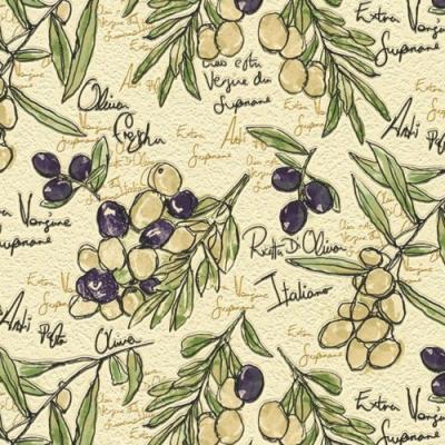 Rasch Tiles & More 2014 824117