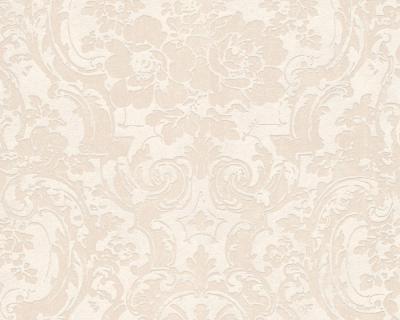 Фото A.S.Creation Moments 32831-4