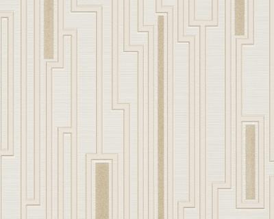 Фото A.S.Creation Chicago 332929