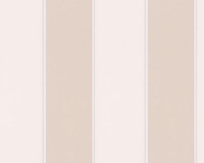 Фото A.S.Creation METROPOLIS 2 30459-3