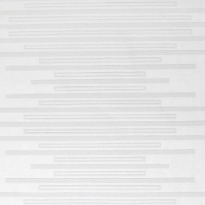 Фото Marburg Patent Decor 3D 9332